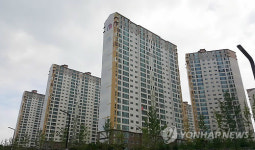 화성향남2 부영임대아파트 하자 민원