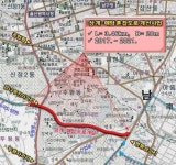 울산 상개∼매암 도로 개설…2021년 완공