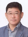 [인천소식] 시청자미디어센터 운영비 인천시가 분담