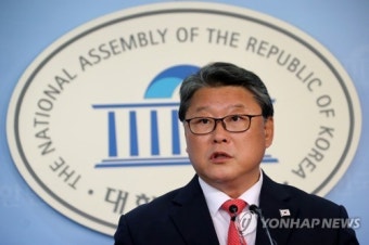 조원진 