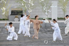 제주4·3 평화인권 정신 마당극으로 선보인다