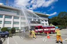 2017 을지연습