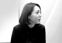 한국문학, 여성혐오에 정면으로 맞서다