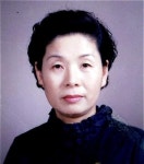 남도 음식 명인 최윤자씨 전남도 무형문화재 지정