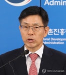 축산농가에 한우 유전 정보 제공