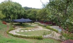 [울산소식] 선암호수공원 생태학습장 이달 준공