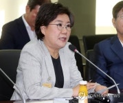 새울원자력본부 방문한 이헤훈 대표