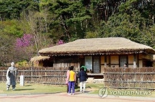 충남 홍성서 29일 만해 한용운 선생 추모 다례