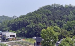 원주 중앙공원 내년 4월 착공…일몰제 따른 민자 유치 첫 사례