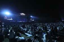 뮤지컬 갈라 콘서트 전성시대…뮤지컬 대중화 vs 재탕 잔치