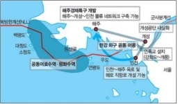 출구 안 보이네…꽉 막힌 인천시 대북교류사업