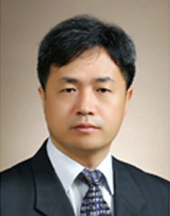 안문석 전북대 교수, 3대 인명사전 '마르퀴즈 후즈후' 등재
