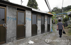 내년 강남권 대규모 토지보상금