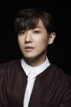 아이해 이준 도중에 망했다 싶었다…정말 어려웠다