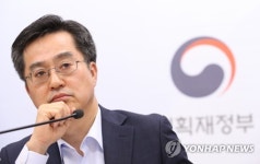 [文정부 첫예산] 신재생에너지 지원 쑥…탈원전 저변 확대
