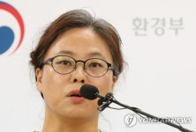 가을에는 꽃가루 알레르기 주의하세요