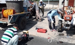 내가 농촌의 맥가이버