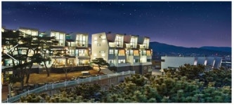 농어촌민박이라더니…1박에 60만원 호화펜션 불법영업