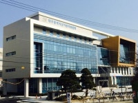 선관위, 선거법 위반 대구의료원 노조 간부 2명 경고
