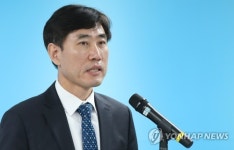 하태경 의원 
