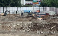 신반포 센트럴자이 분양가 예상보다 하향