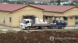AI로 휘청이던 제주재래닭 종 보존사업 제동목장이 지켰다