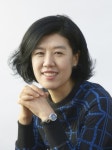 한국 현대시의 두 장면…박성우·이원 새 시집