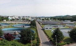 [대전소식] 대전 이츠수 페트병 디자인 변경 공모