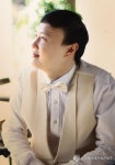 10년째 무대 오른 바퀴 달린 성악가