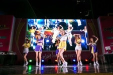 최고 춤꾼 모인다…내일 코엑스서 스트릿 댄스 페스티벌