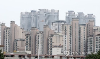 대구 수성구 투기과열지구 지정