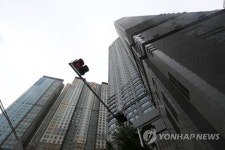 대구 수성구 투기과열지구…8·2대책 후속조치
