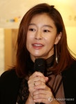 대한민국무용 홍보대사 예지원