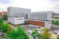 서울 강남경찰서, 신청사 입주한다…7일부터 닷새간 이사