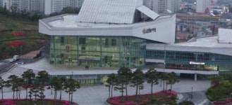 군산 예술인들의 축제…진포예술제 20일 개막