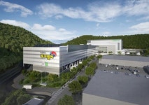 부경양돈농협, 도축·가공·생산·유통 종합센터 짓는다