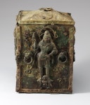 귀한 불교 문화재 한 자리에…불교중앙박물관 10주년 개관전