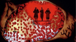 마술피리·리골레토·라트라비아타…가을밤 적시는 오페라 선율