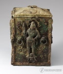 불교중앙박물관 10주년 개관전