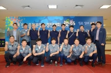 [대전소식] 유성대로 교촌삼거리∼진잠 네거리 도로구조 개선