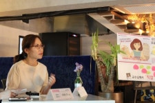 강남차병원 여성의학연구소, 주치의 토크 콘서트 성료