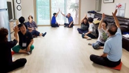 [충남소식] 서산시 행복학습 자치학교 운영
