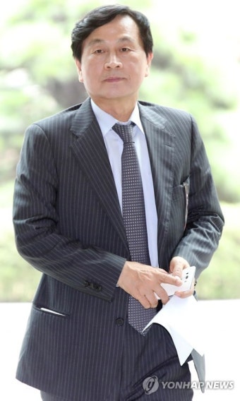 경찰청 방문한 유재중 위원장