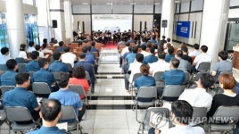 기적의 하트 체임버 힐링·치유 콘서트