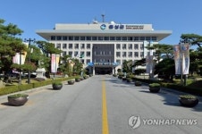 2조원대 LNG발전소 잡아라…충북 음성군 사활건 유치전