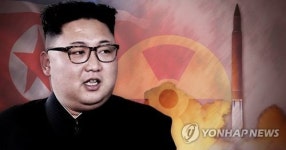 아세안 의장국 필리핀, 북한과의 교역 전면 중단