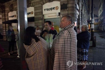 [르포] 