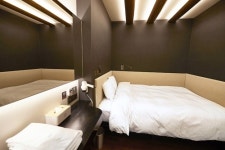 [연합이매진] 메가 포트로 비상하는 인천국제공항