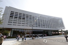 춘천시립도서관 9일 개관