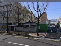 고 홍남순 변호사 가옥 5·18 사적지 지정